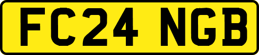 FC24NGB