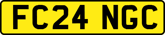 FC24NGC