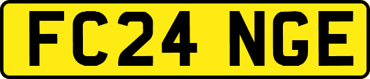 FC24NGE