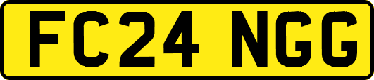 FC24NGG