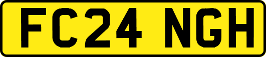 FC24NGH