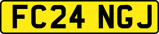 FC24NGJ