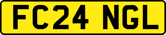 FC24NGL