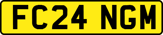FC24NGM