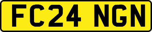 FC24NGN
