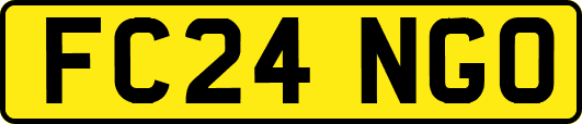 FC24NGO