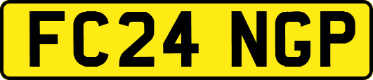 FC24NGP