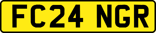 FC24NGR