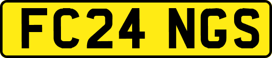 FC24NGS