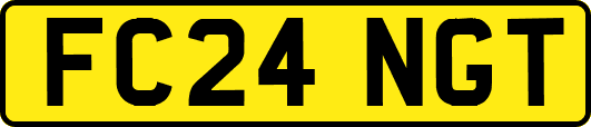 FC24NGT