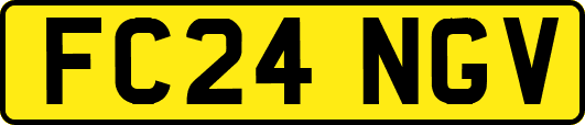 FC24NGV