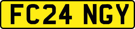 FC24NGY