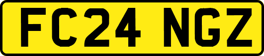 FC24NGZ
