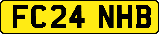 FC24NHB