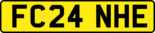 FC24NHE
