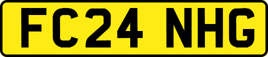 FC24NHG