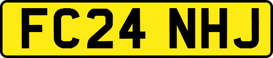 FC24NHJ