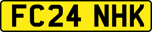 FC24NHK
