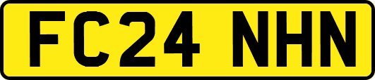 FC24NHN