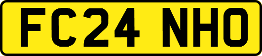 FC24NHO