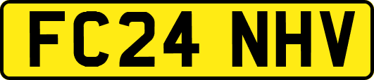 FC24NHV