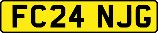 FC24NJG