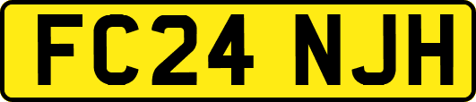 FC24NJH