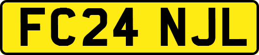 FC24NJL