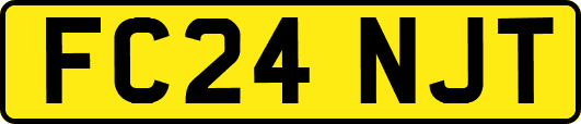 FC24NJT
