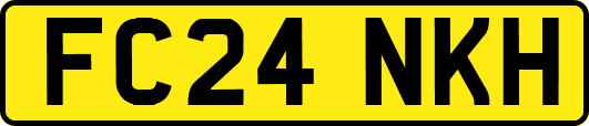 FC24NKH