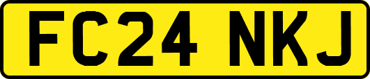 FC24NKJ