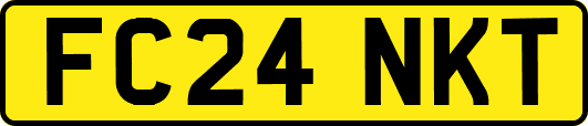 FC24NKT