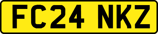 FC24NKZ