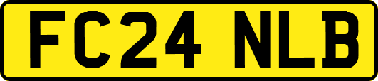 FC24NLB