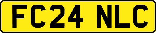 FC24NLC