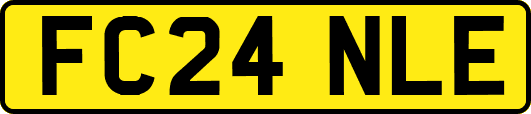 FC24NLE