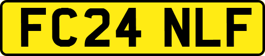 FC24NLF