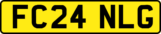 FC24NLG