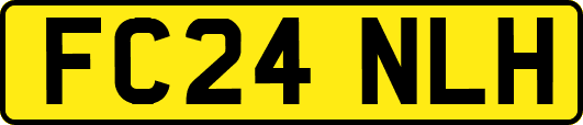 FC24NLH