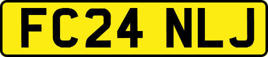 FC24NLJ