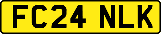 FC24NLK