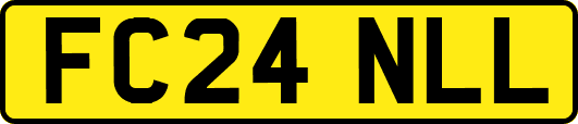 FC24NLL
