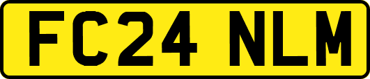 FC24NLM