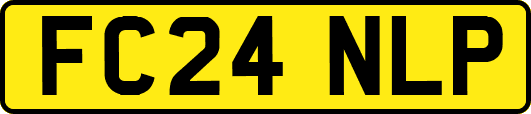 FC24NLP