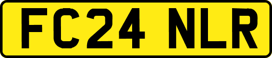 FC24NLR