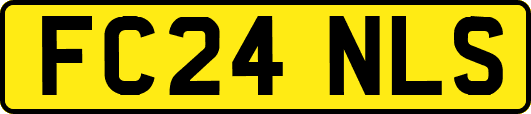 FC24NLS