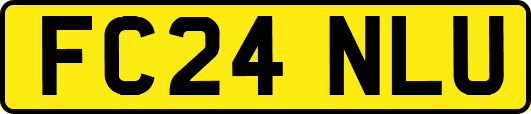 FC24NLU