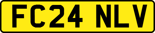 FC24NLV