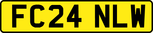 FC24NLW
