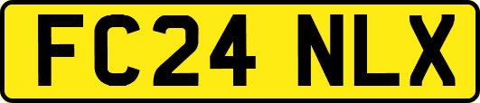 FC24NLX